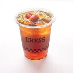 Cold Brew